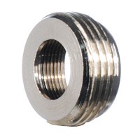 ADAPTADOR PARA PICO COCINA PEIRANO